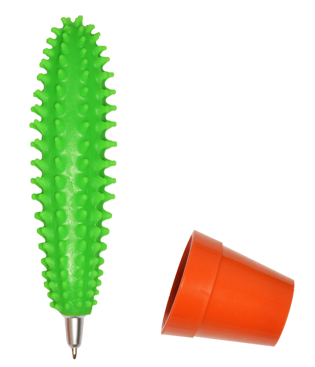 Kugelschreiber-Kaktus-kuli