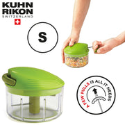 Kuhn-Rikon-Pull-Chop-Universalhacker-S-klein-27401-ohne-strom-kaufen-lafueliki