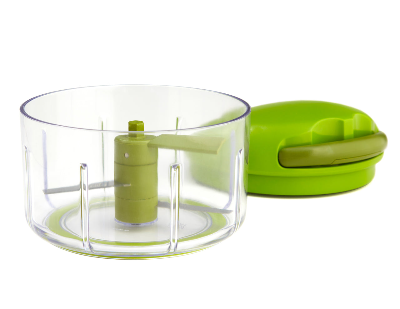 Kuhn-Rikon-Pull-Chop-Universalhacker-offe-lafueliki