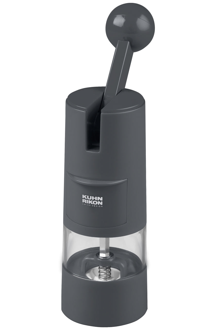 Kuhn-Rikon-Ratschen-Gewuerzmuehle-mit-Hebel-705475242756-Salz-Pfeffer-kaufen-lafueliki