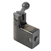 Kuhn-Rikon-Ratschen-Reibe-mit-Hebel-grau-24160-online-kaufen-lafueliki