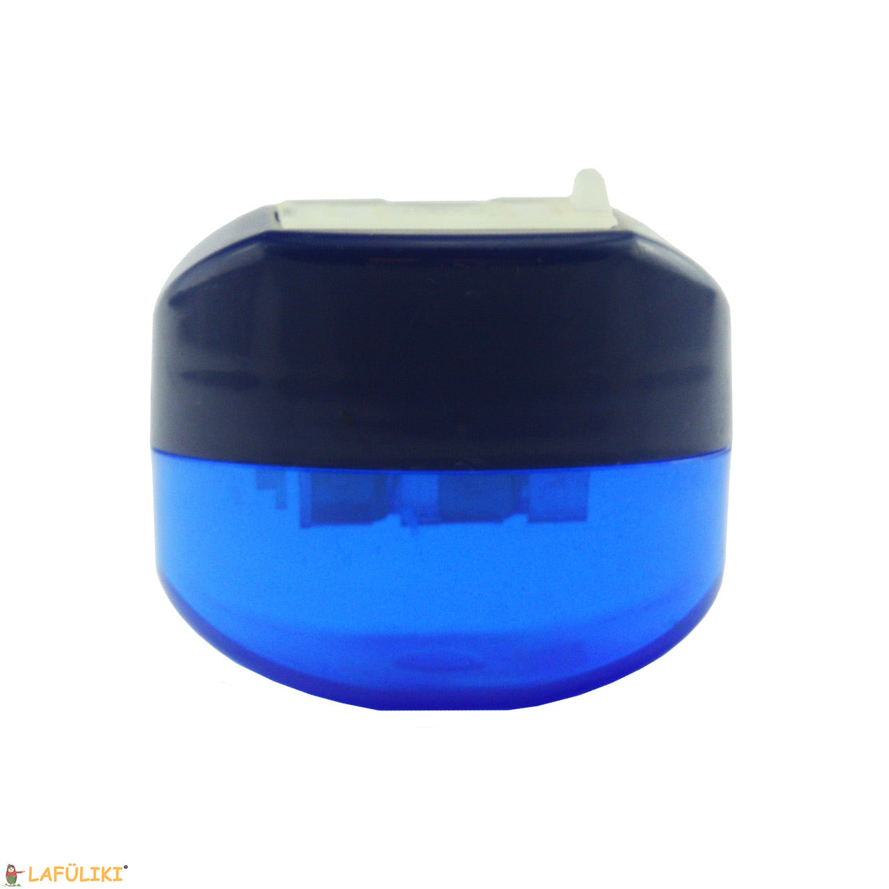 Kum-Anspitzer-Rechtshaender-Dosenspitzer-Oval-office-blau-lafueliki