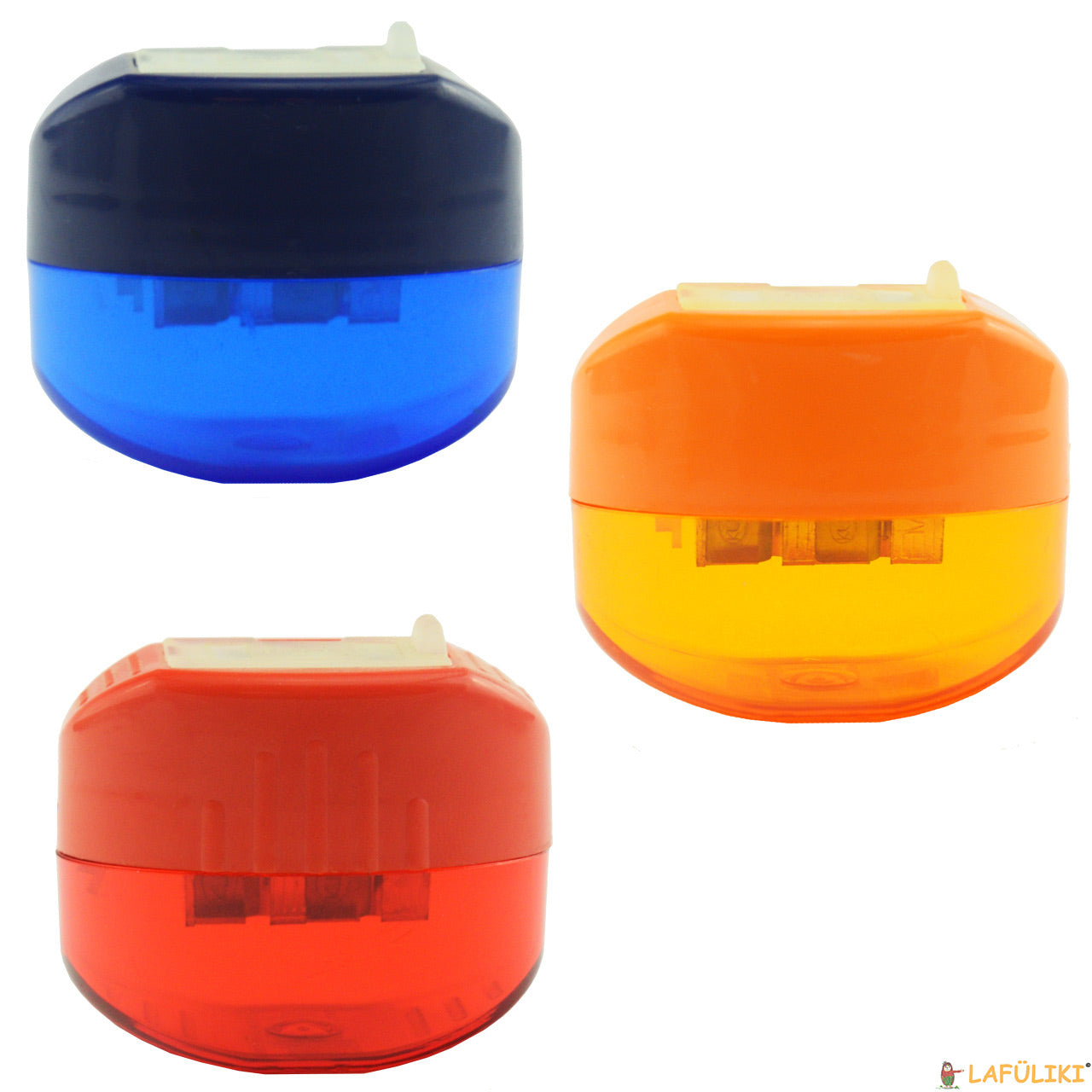 Kum-Anspitzer-Rechtshaender-Dosenspitzer-Oval-office-lafueliki