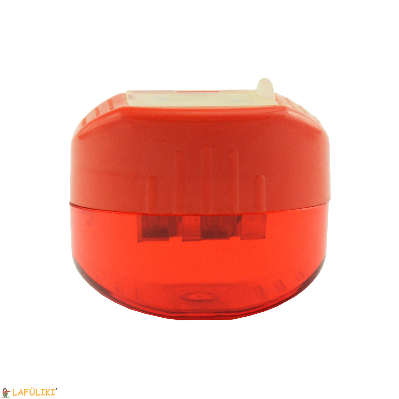 Kum-Anspitzer-Rechtshaender-Dosenspitzer-Oval-office-rot-lafueliki