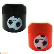 Kum-Doppelspitzer-Rechtshaender-Fussball-dosenspitzer-lafueliki