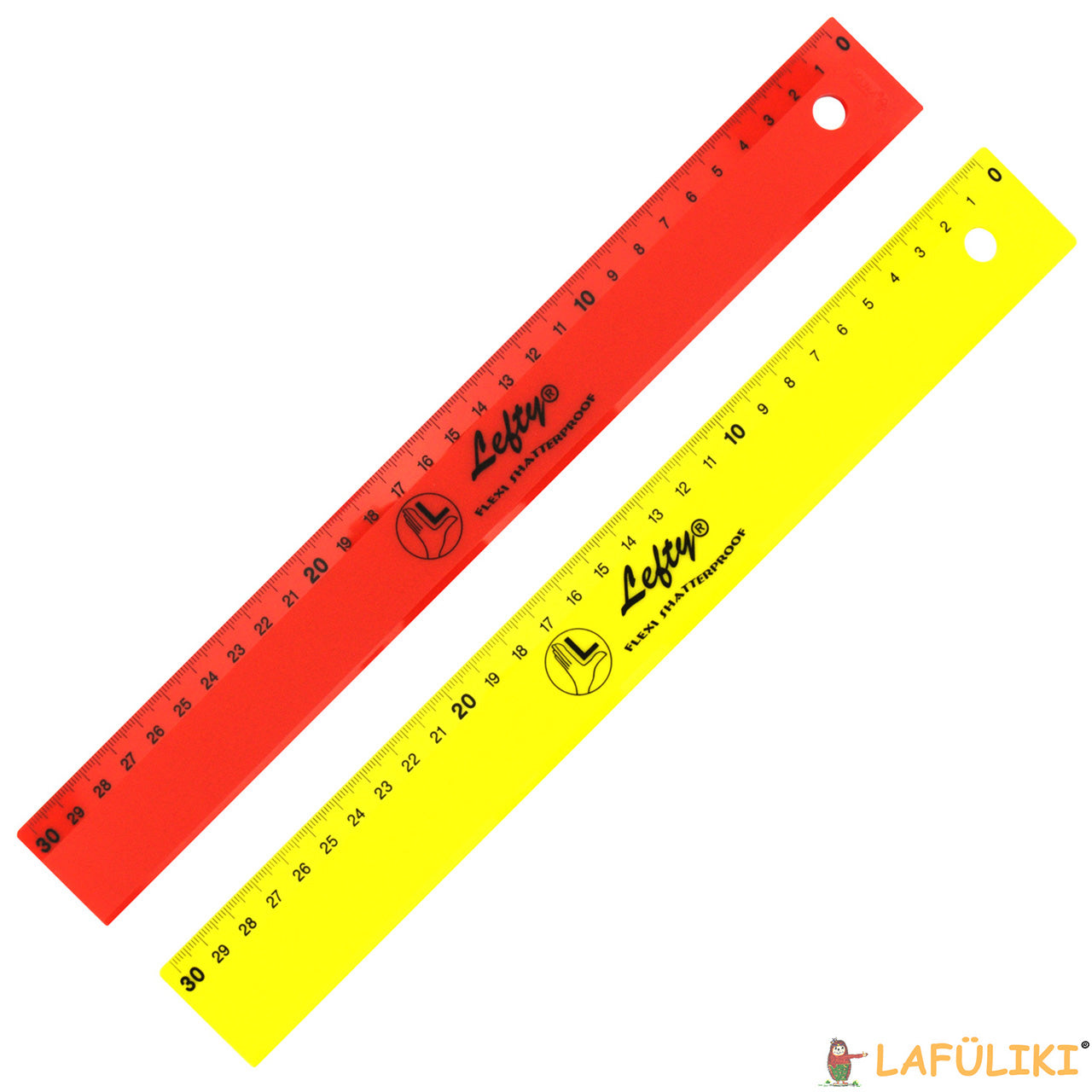 Kum-Flexi-Lineal-fuer-Linkshaender-2012229-rot-gelb-lafueliki