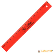 Kum-Flexi-Lineal-fuer-Linkshaender-2012229-rot-lafueliki