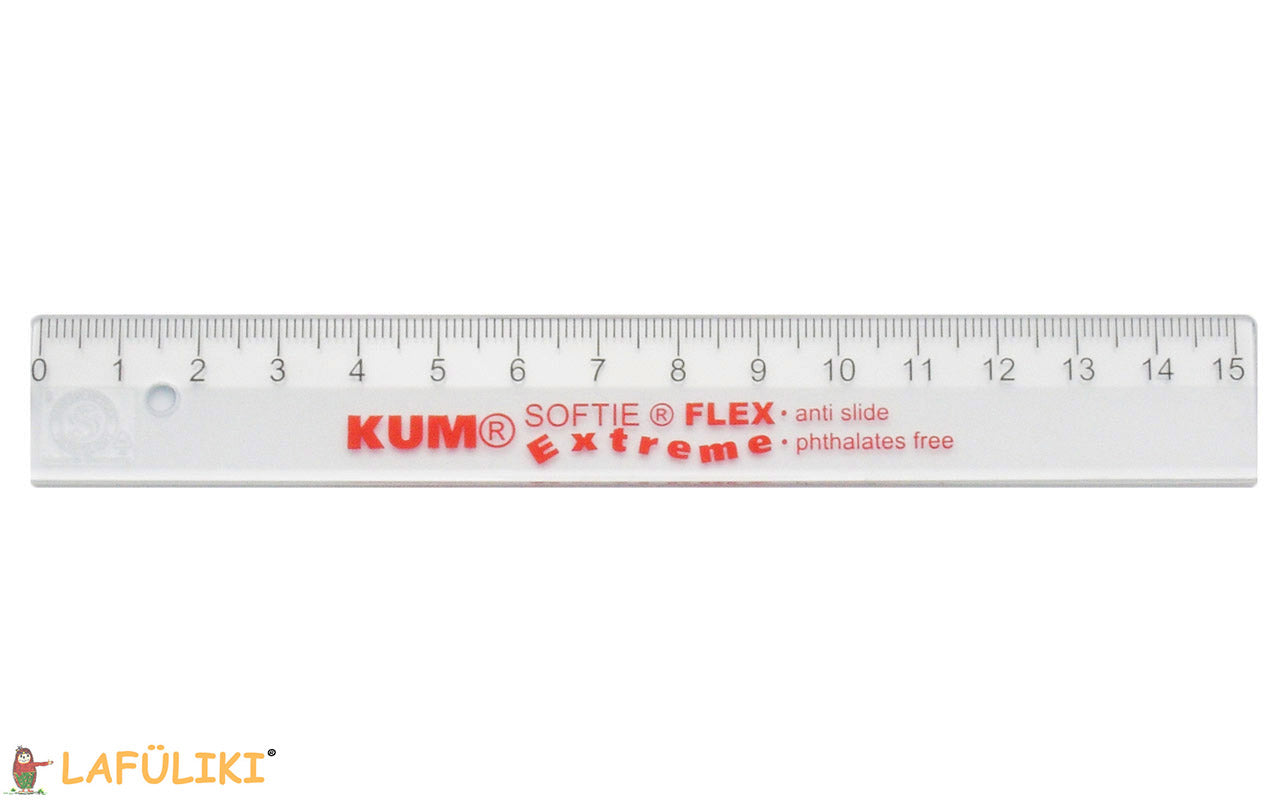 Kum-Lineal-15-cm-FLEX-extreme-lafueliki