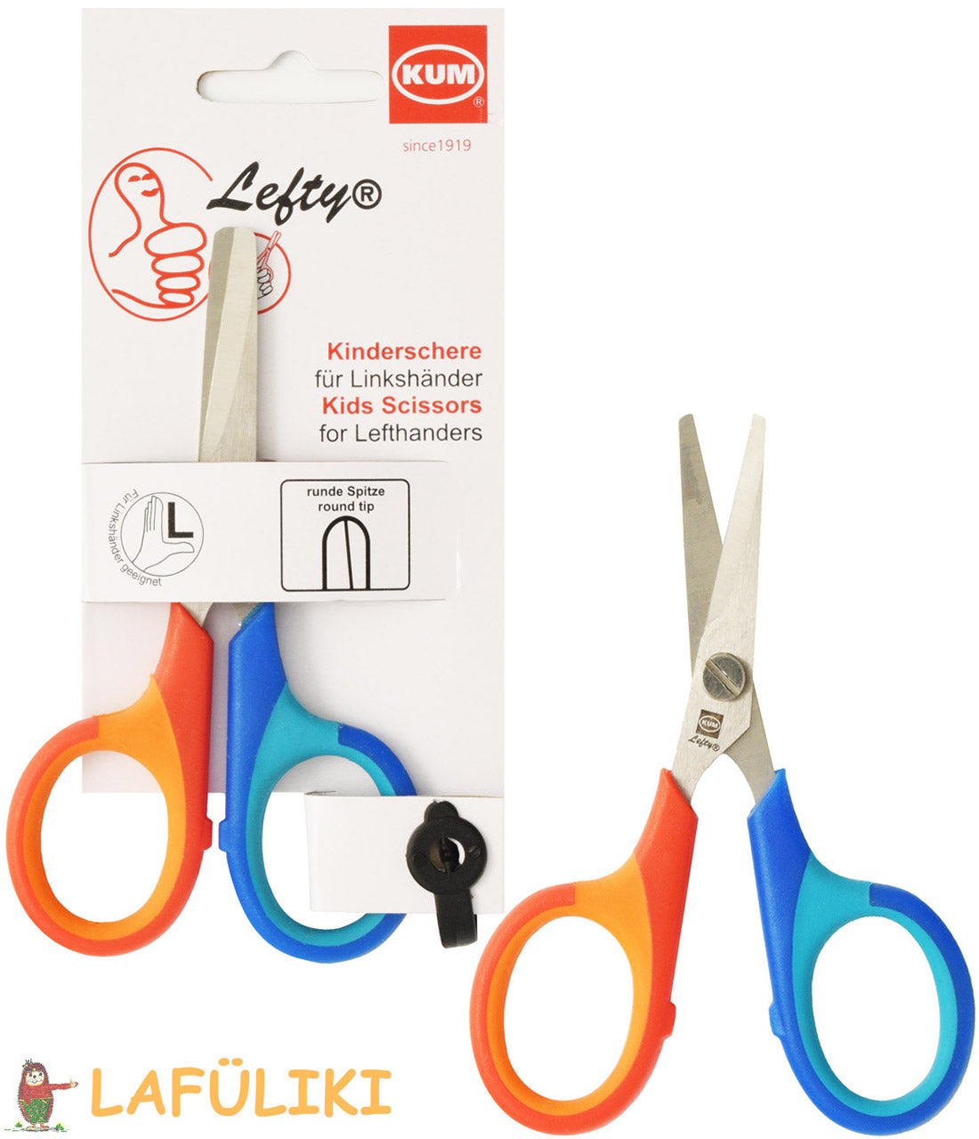 Kum-Linkshaender-Vorschulschere-Softkid-lefty-lafueliki