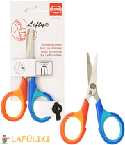 Kum-Linkshaender-Vorschulschere-Softkid-lefty-lafueliki