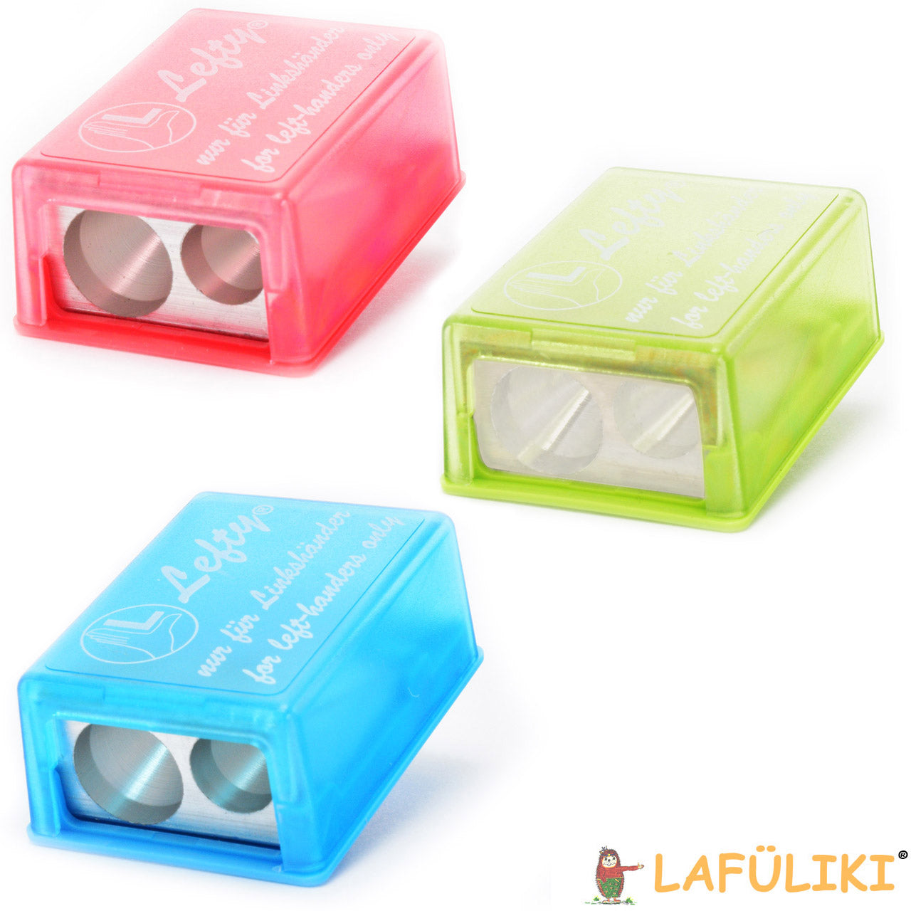 Kum-Linkshaender-spitzer-2in1-fuer-das-Etui-Anpitzer-kaufen-lafueliki