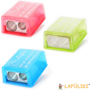 Kum-Linkshaender-spitzer-2in1-fuer-das-Etui-Anpitzer-kaufen-lafueliki