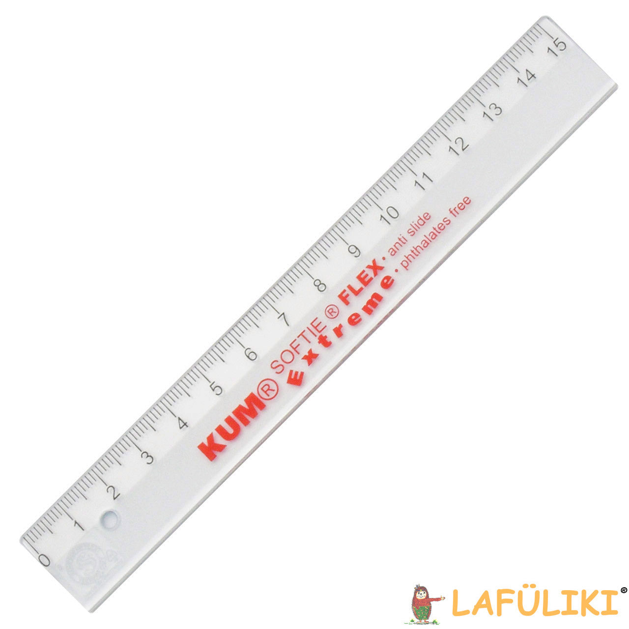 Kum-Rechtshaender-Lineal-15-cm-softie-FLEX-extreme-lafueliki