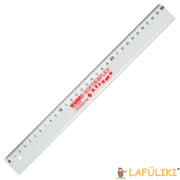 Kum-Rechtshaender-Lineal-30cm-softie-FLEX-extreme-lafueliki