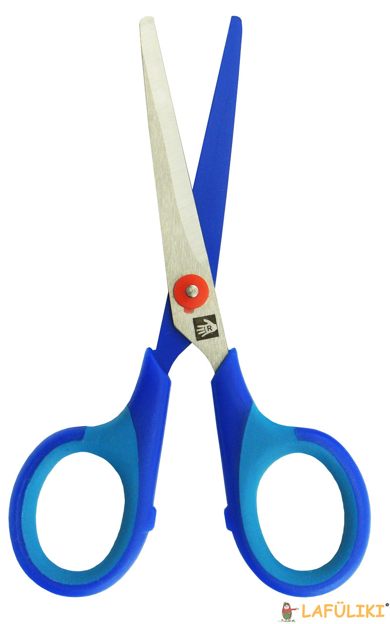 Kum-Rechtshaender-Schere-CUT-VISIO-Righty-1123-schere-offen-Sattler-lafueliki