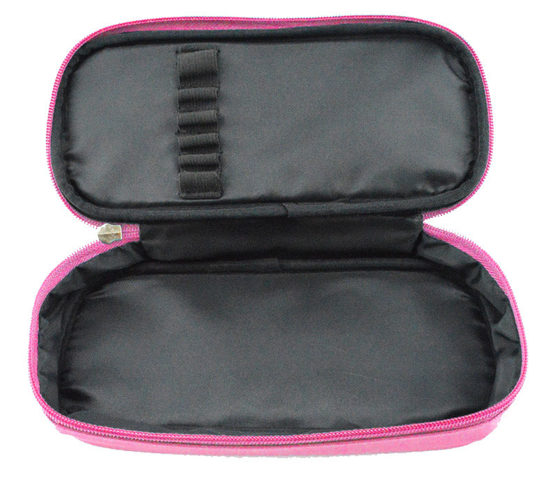 Kum-federmappe_schuletui_Pinkk-maedchen-lafueliki