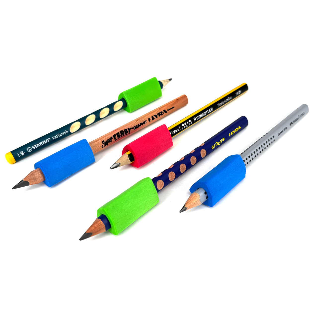 LAFUELIKI-Dreikant-Schreibhilfe-gross-fuer-dicke-stifte-anwendung-1nD1GKcKtygVhc