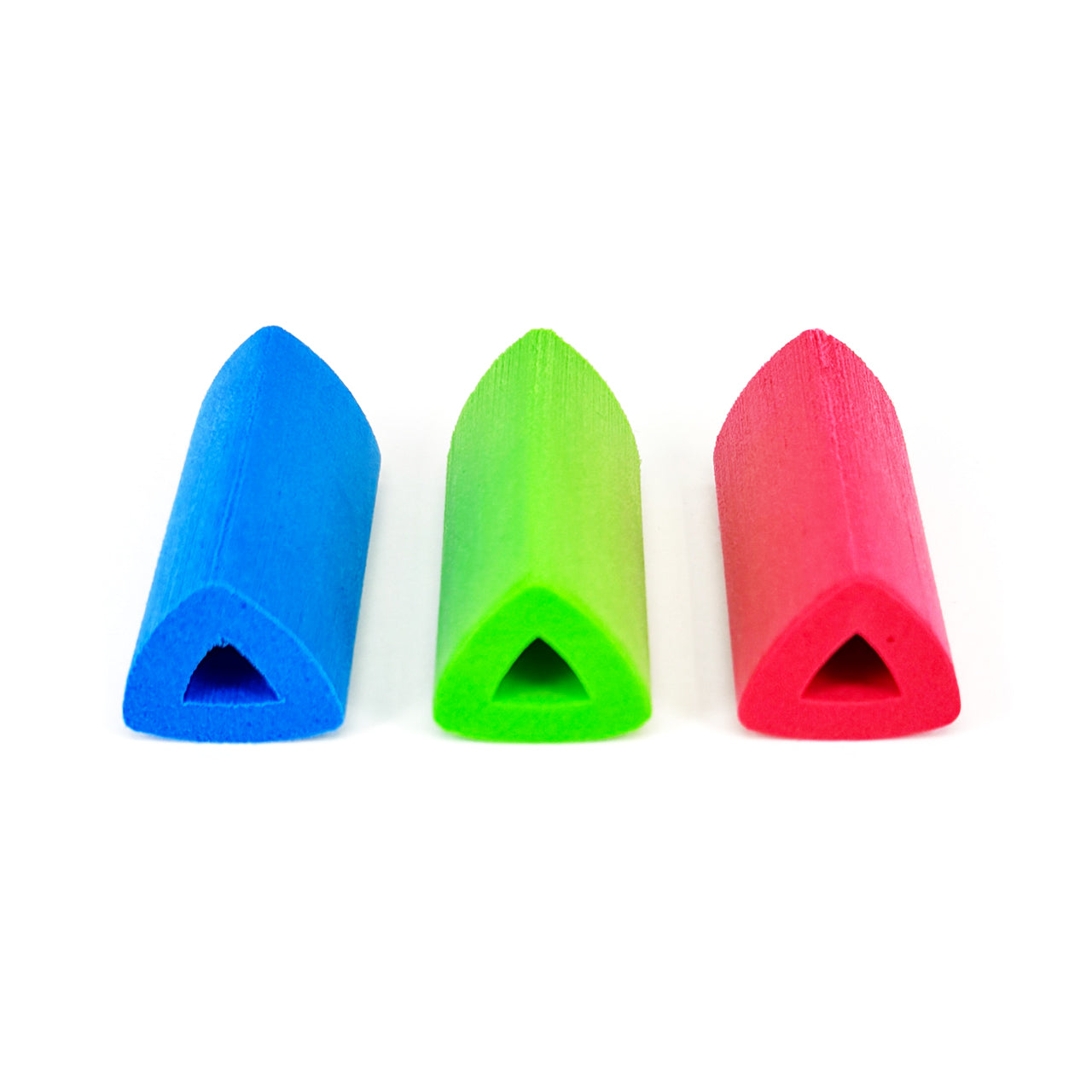 LAFUELIKI-Dreikant-Schreibhilfe-gross-fuer-dicke-stifte-bleistift-lafueliki