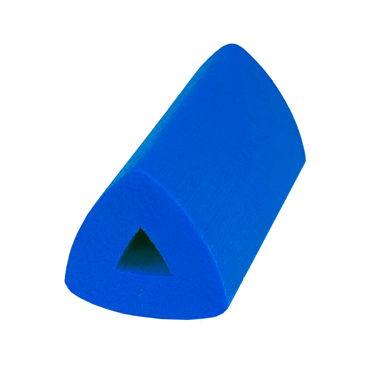 LAFUELIKI-Dreikant-Schreibhilfe-klein-blau-kaufen-schreibhilfenshop-stifthalter-lafueliki