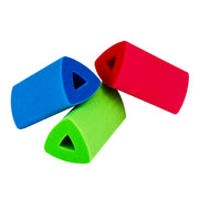 LAFUELIKI-Dreikant-Schreibhilfe-rot-blau-gruen-duenn