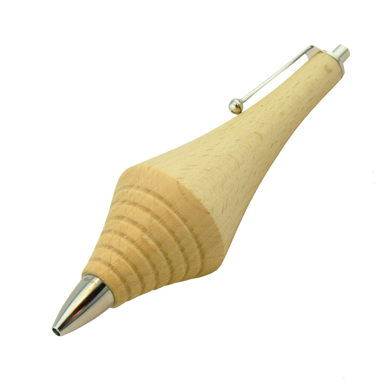 LAFUELIKI-Ergo-Kugelschreiber-aus-Holz-Senioren-Art-2142