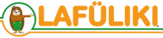 LAFÜLIKI
