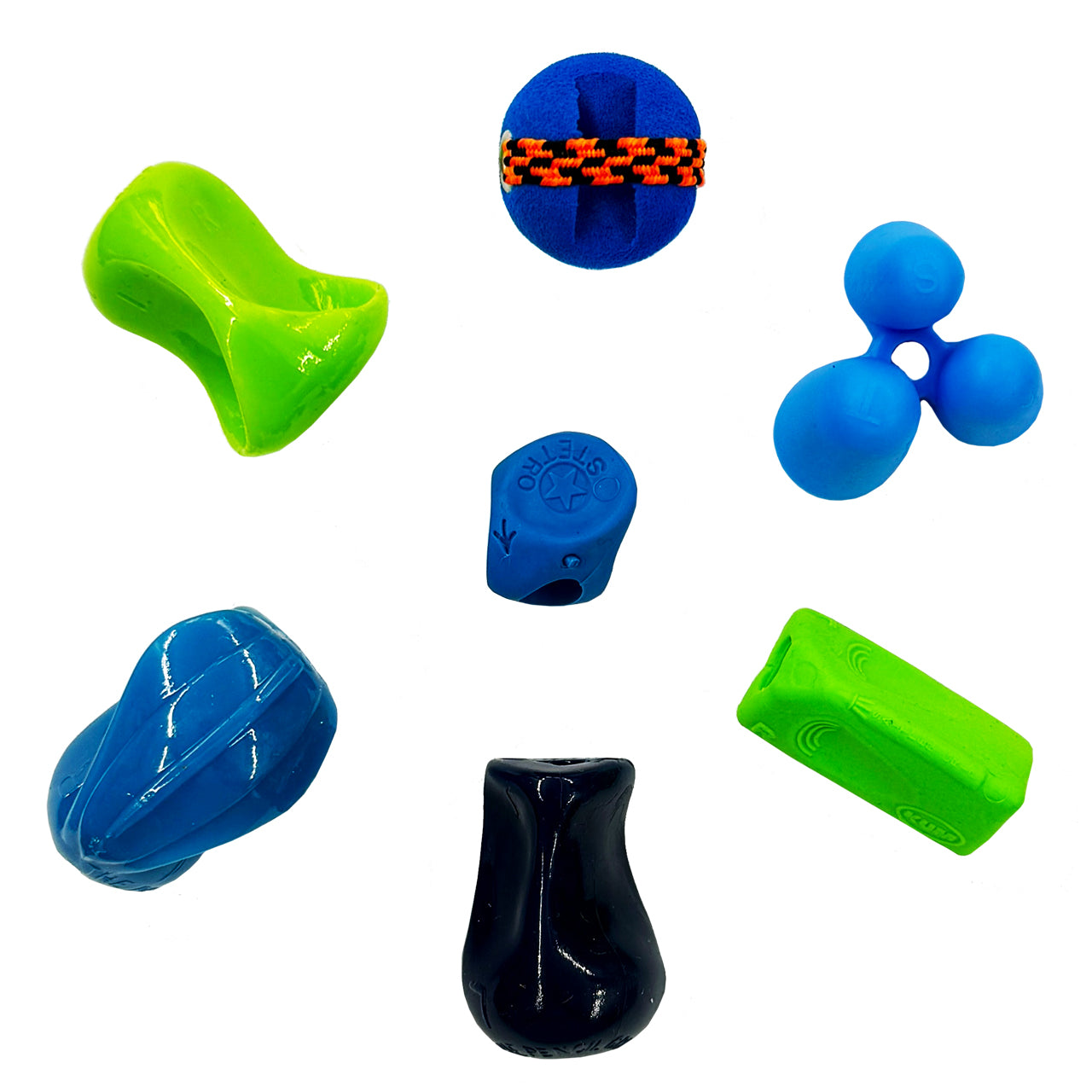 LAFUELIKI-Vorschulstart-Schreibhilfen-Set-blau-4260532040752-lose-schreiblernhilfen-fuer-Kinder-60961-online-kaufen-lafueliki