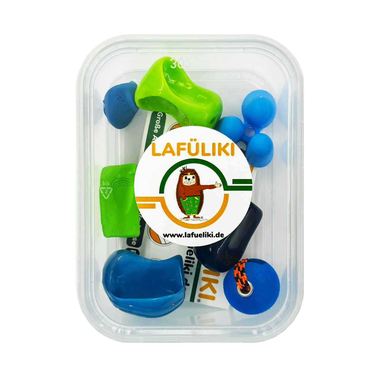 LAFUELIKI-Vorschulstart-Schreibhilfen-Set-blau-ovp-4260532040752-schreiblernhilfen-fuer-Kinder-60961-online-kaufen-lafueliki