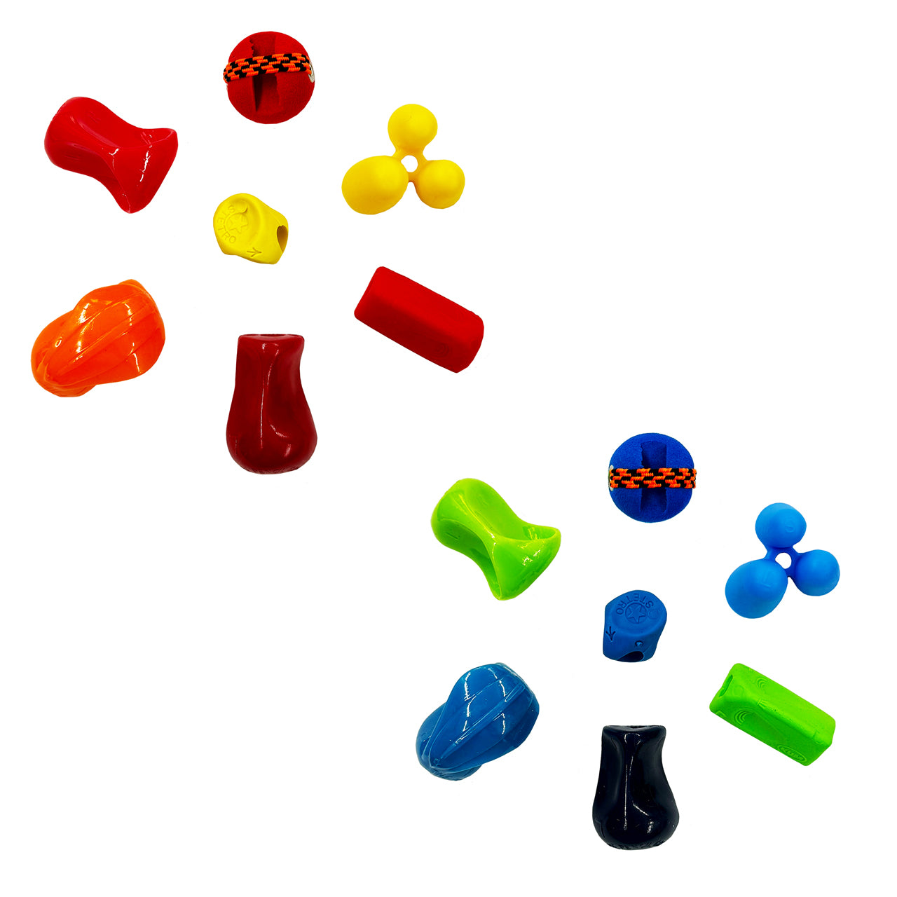 LAFUELIKI-Vorschulstart-Schreibhilfen-Set-lose-schreiblernhilfen-fuer-Kinder-online-kaufen-lafueliki