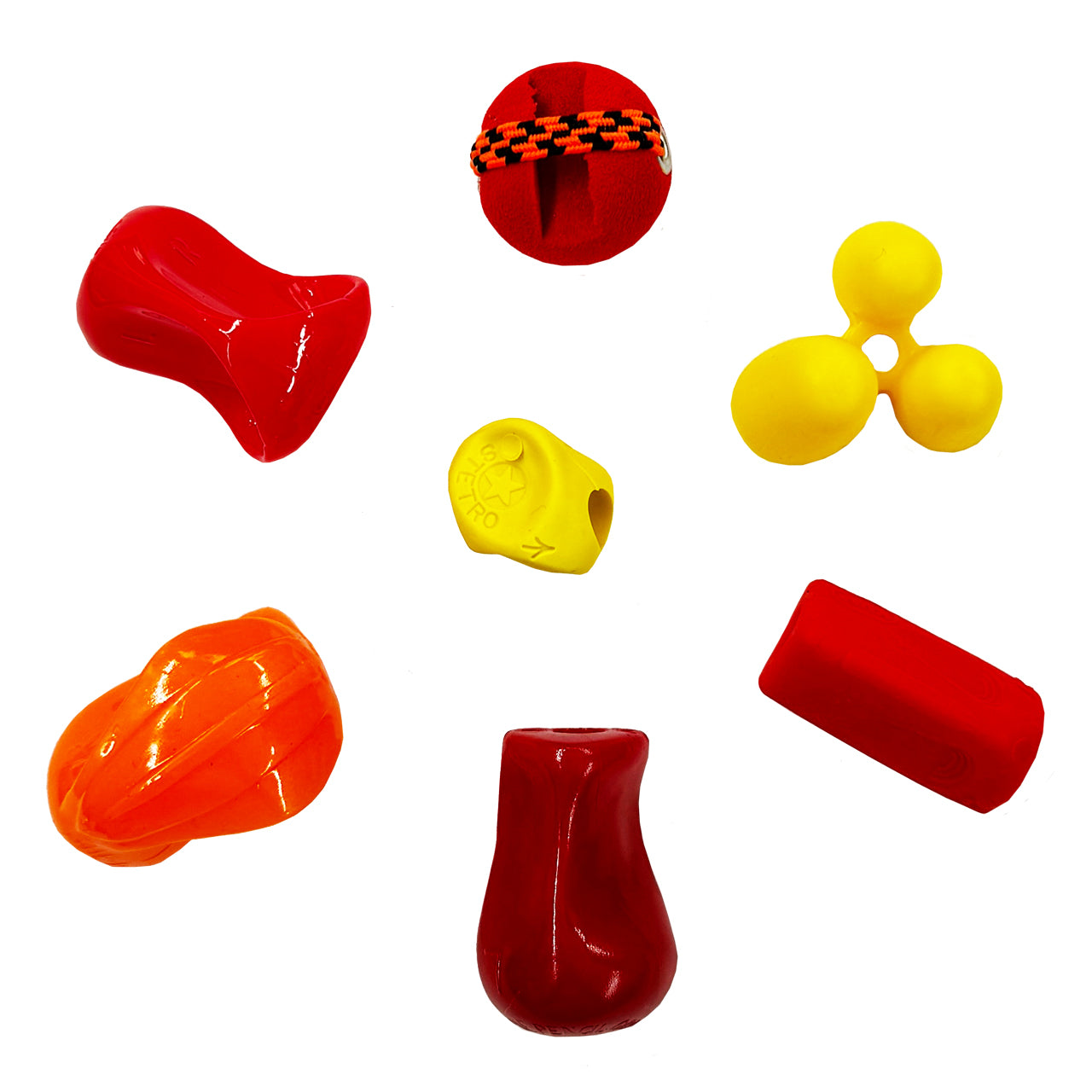 LAFUELIKI-Vorschulstart-Schreibhilfen-Set-rot-lose-4260532040745-schreiblernhilfen-fuer-Kinder-6096-online-kaufen-lafueliki