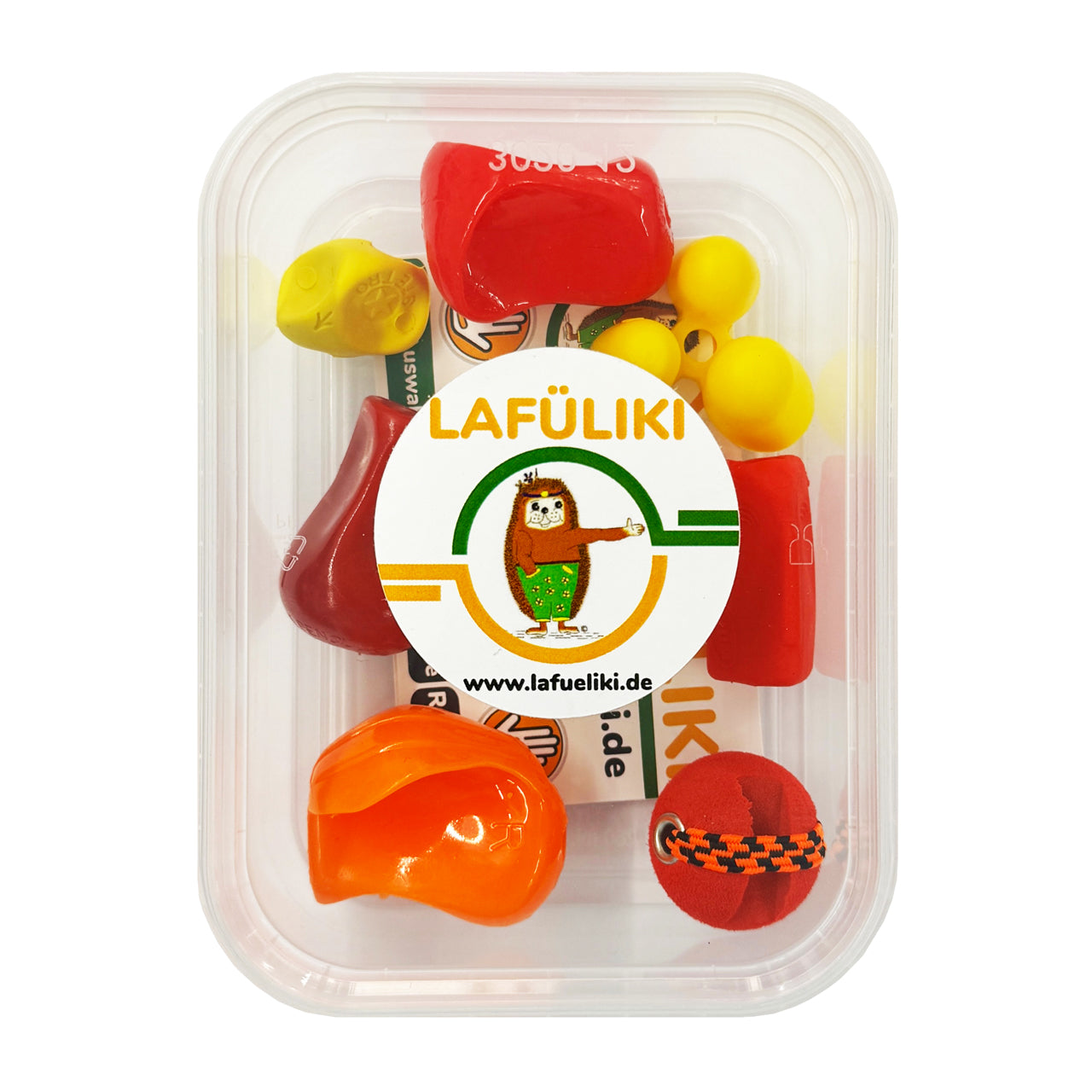 LAFUELIKI-Vorschulstart-Schreibhilfen-Set-rot-ovp-4260532040745-schreiblernhilfen-fuer-Kinder-6096-online-kaufen-lafueliki