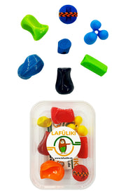 LAFUELIKI-Vorschulstart-Schreibhilfen-Set-schreiblernhilfen-fuer-Kinder-6096-online-kaufen-lafueliki