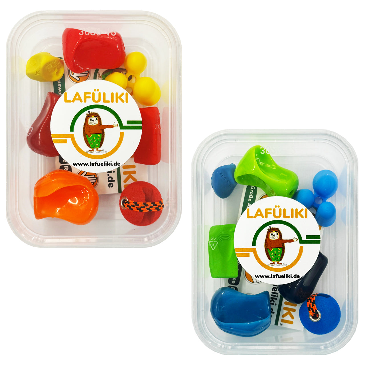 LAFUELIKI-Vorschulstart-Schreibhilfen-ovp-schreiblernhilfen-fuer-Kinder-online-kaufen-lafueliki