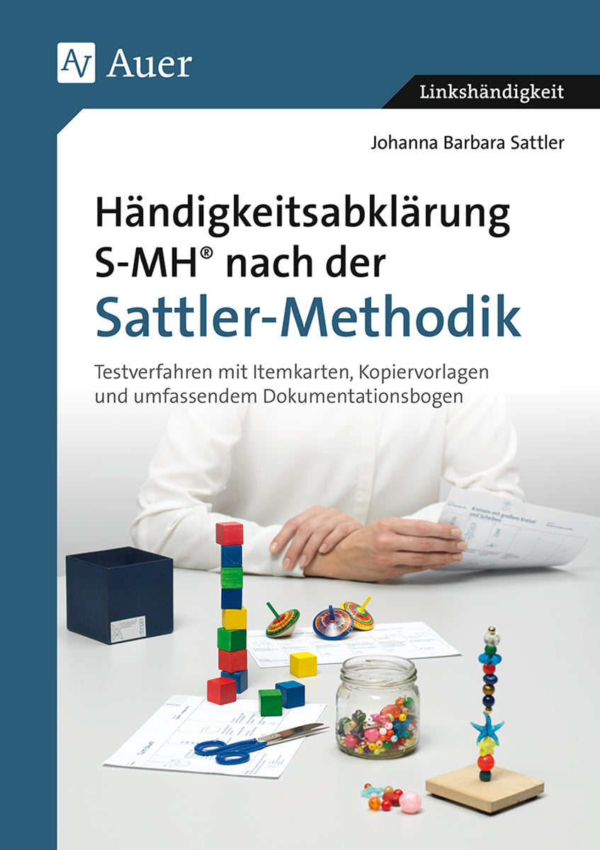LAFUELIKI_Linkshaendertest_nach_Sattler