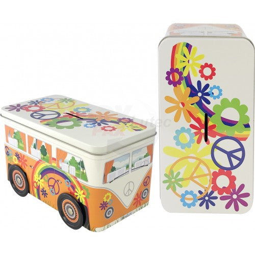 LAFUELIKi_Peace_Truck_2