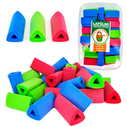 LAFueLIKI-Dreikant-Schreibhilfe-Softy-klein-Set-fuer-duenne-kaufen-lafueliki