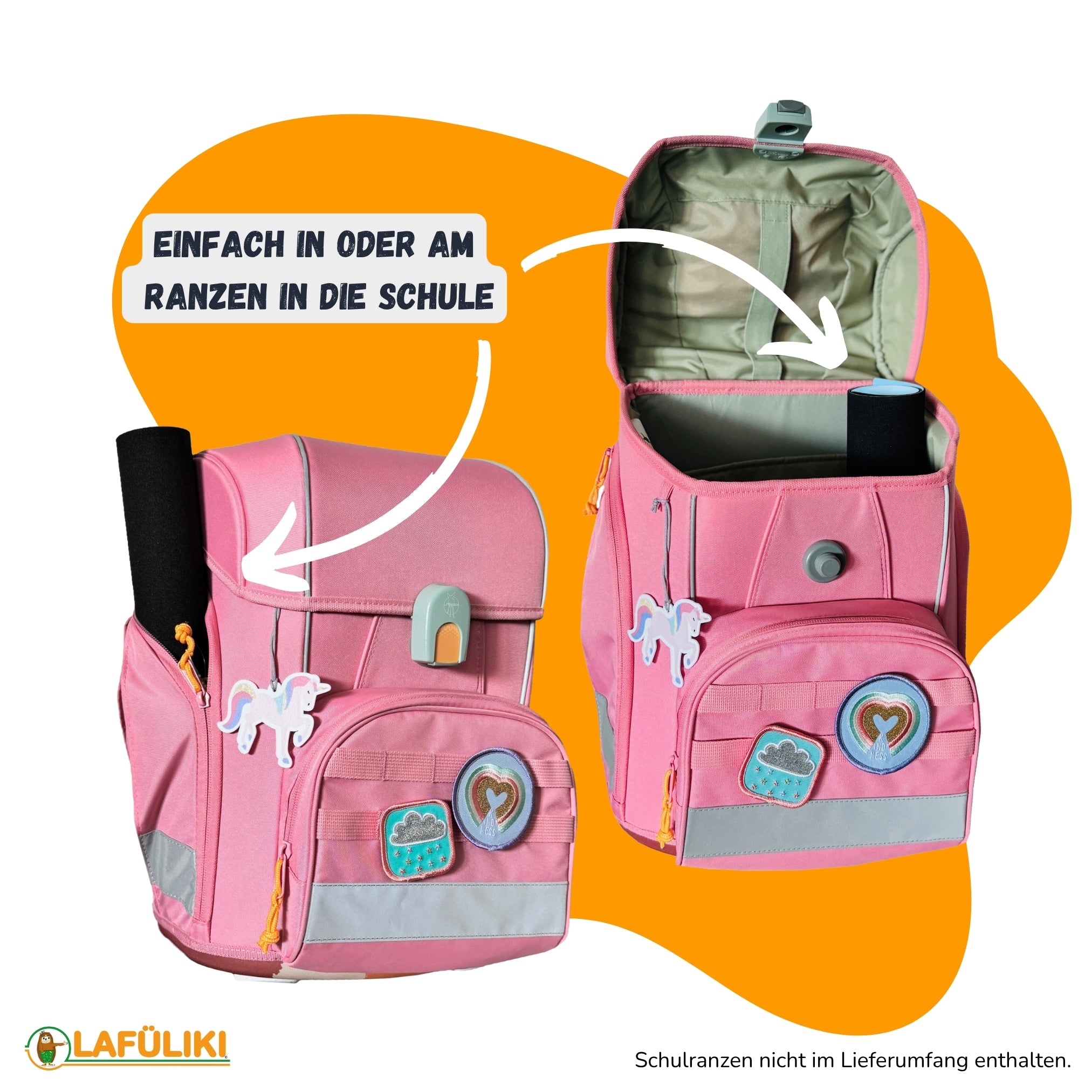 LAFueLIKI-ErgoRighty-Schreibunterlage-fuer-Rechtshaender-Super-kompakt-am-im-ranzen-3800