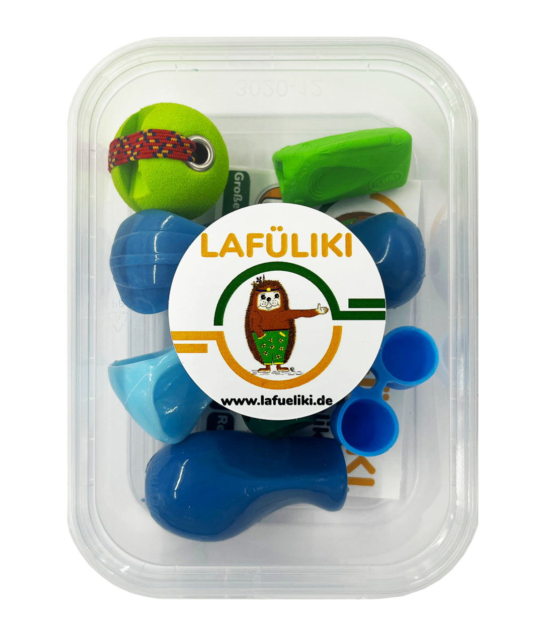 LAFueLIKI-Schreibhilfen-Set-Schulstart-blau-gruen-Box-geschlossen-Schreiblernhilfe-Shop-lafueliki