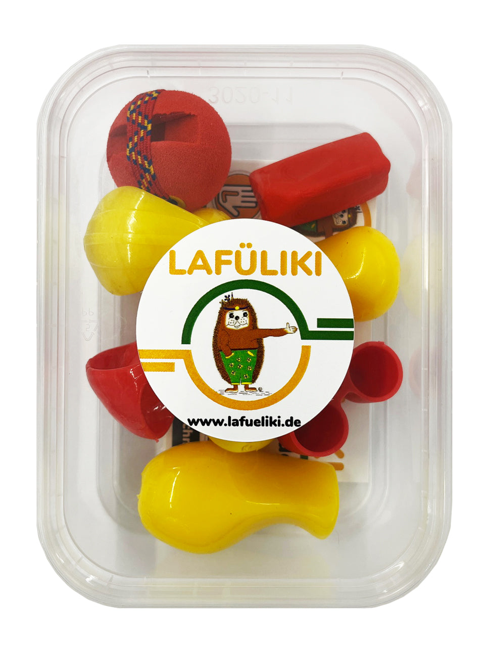 LAFueLIKI-Schreibhilfen-Set-Schulstart-rot-gelb-Box-geschlossen-Schreiblernhilfe-Shop-lafueliki