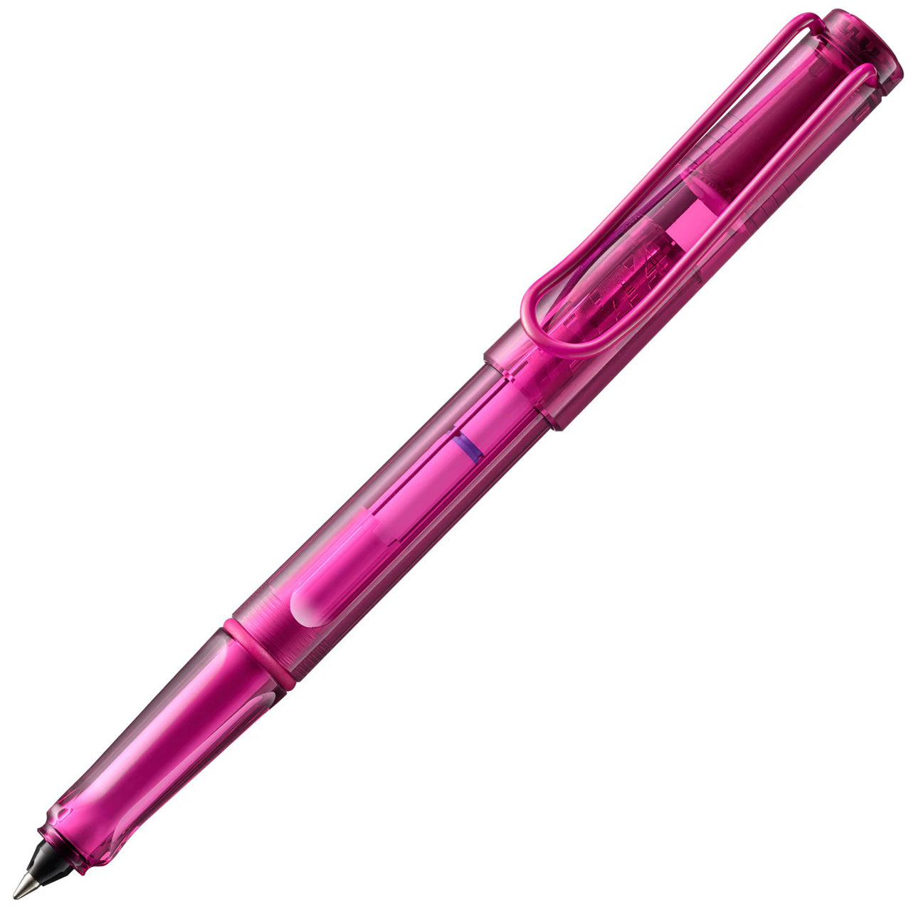 LAMY-311-balloon-Rollerball-pen-Pink-Tintenroller-pink-kaufen-lafueliki