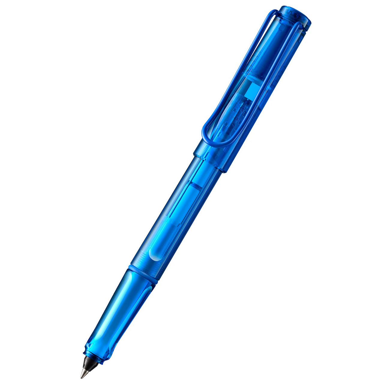LAMY-311-balloon-Rollerball-pen-Tintenroller-blau-kaufen-lafueliki