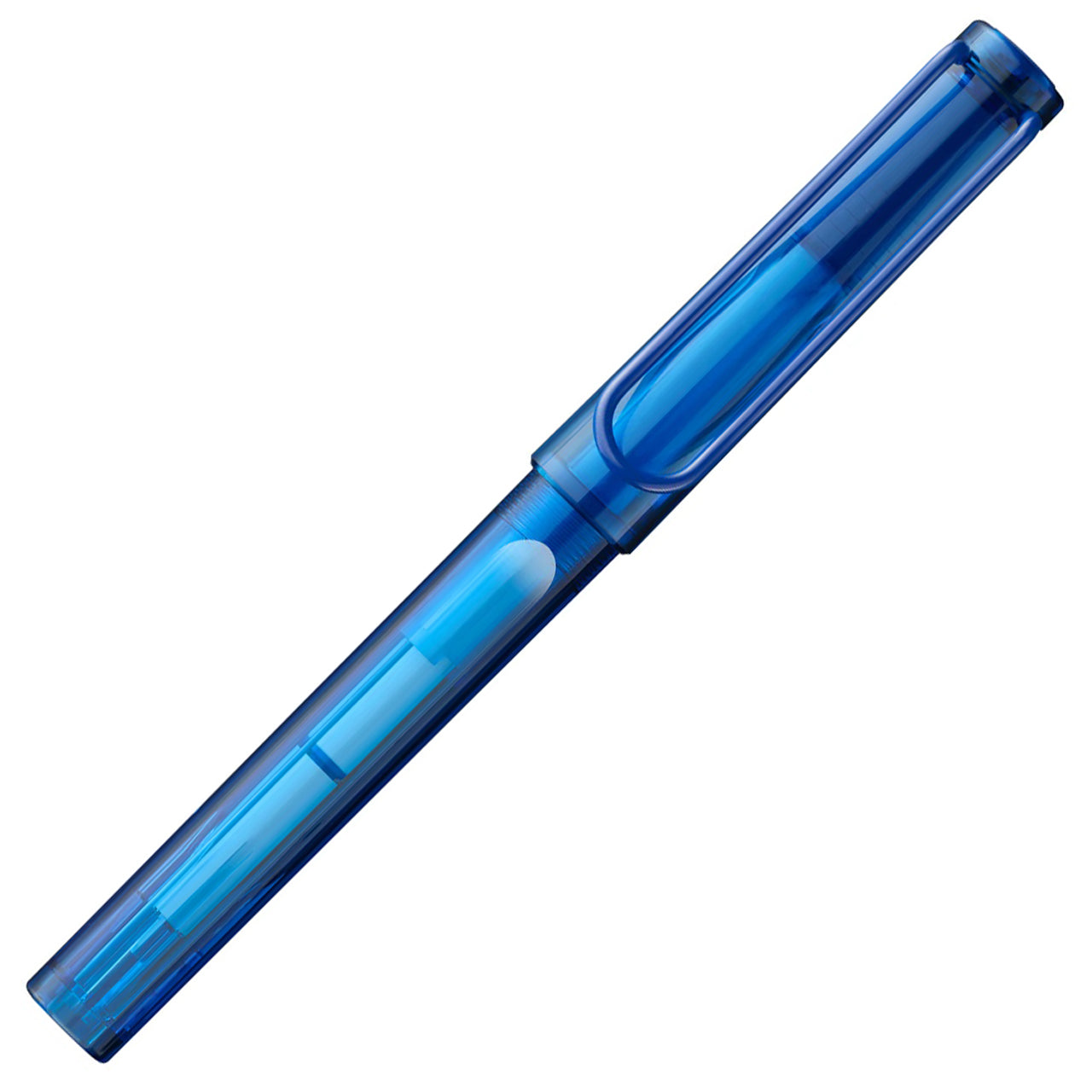 LAMY-311-balloon-Rollerball-pen-Tintenroller-blau-lafueliki