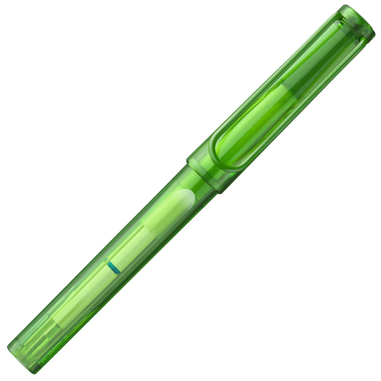LAMY-311-balloon-Rollerball-pen-Tintenroller-gruen-lafueliki