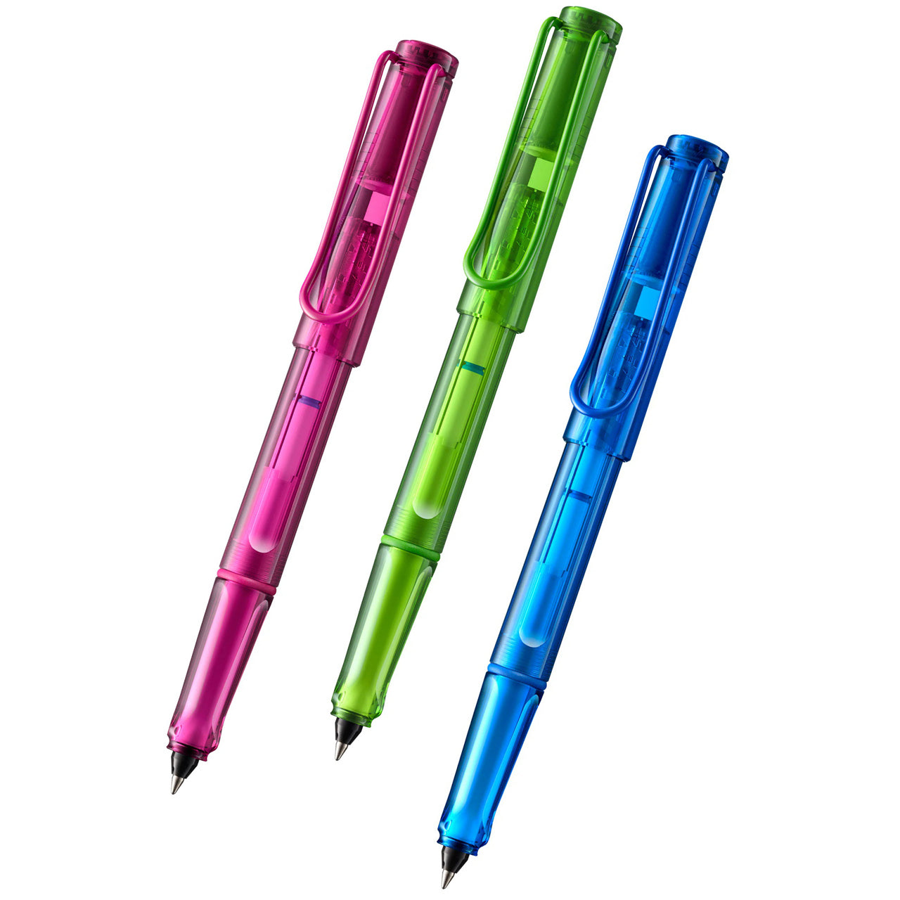 LAMY-311-balloon-Rollerball-pen-Tintenroller-kaufen-lafueliki