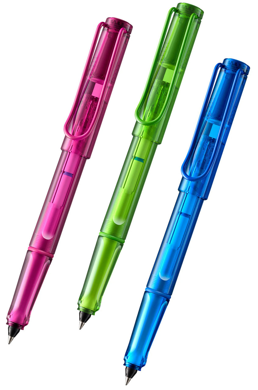 LAMY-311-balloon-Rollerball-pen-Tintenroller-lafueliki