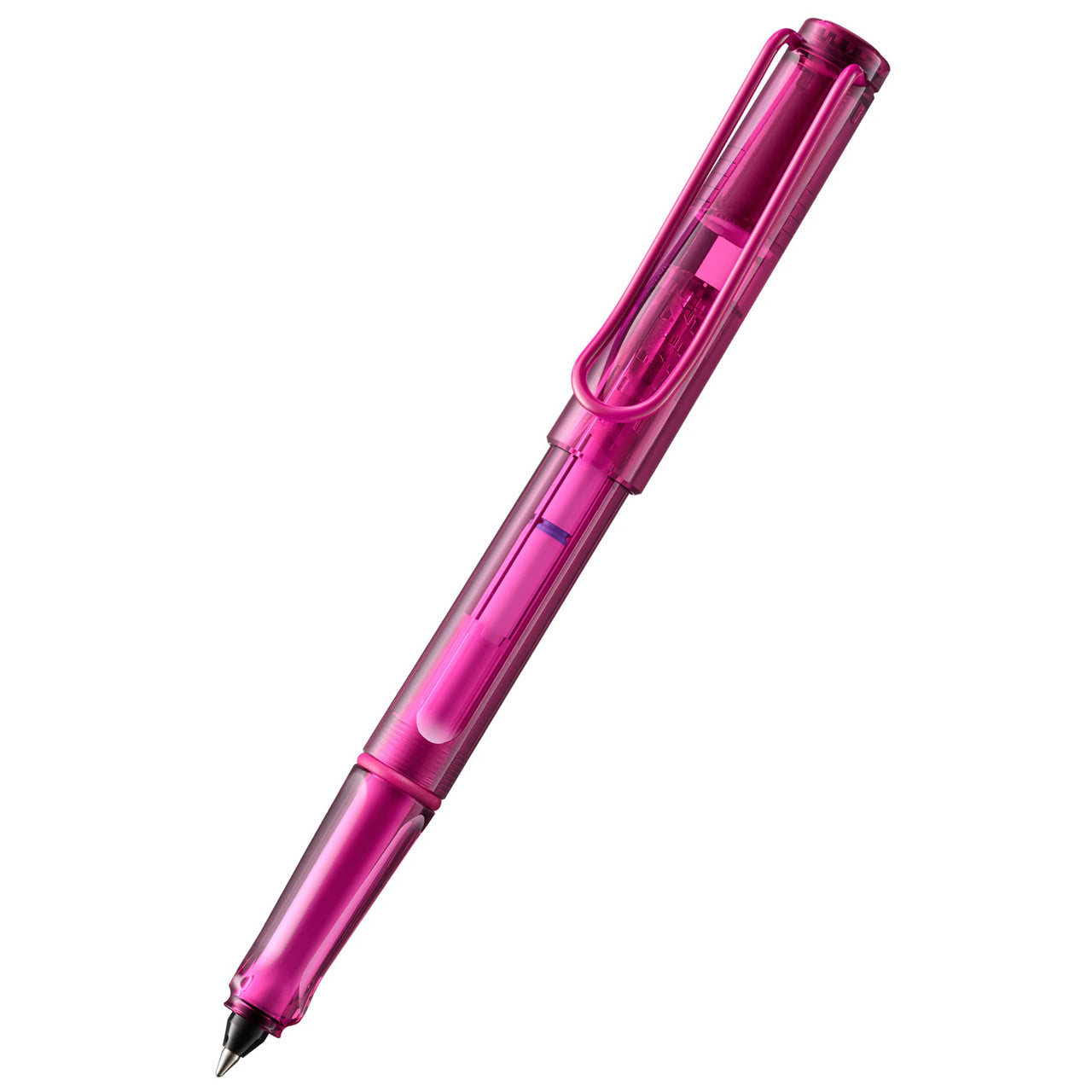 LAMY-311-balloon-Rollerball-pen-Tintenroller-pink-kaufen-lafueliki