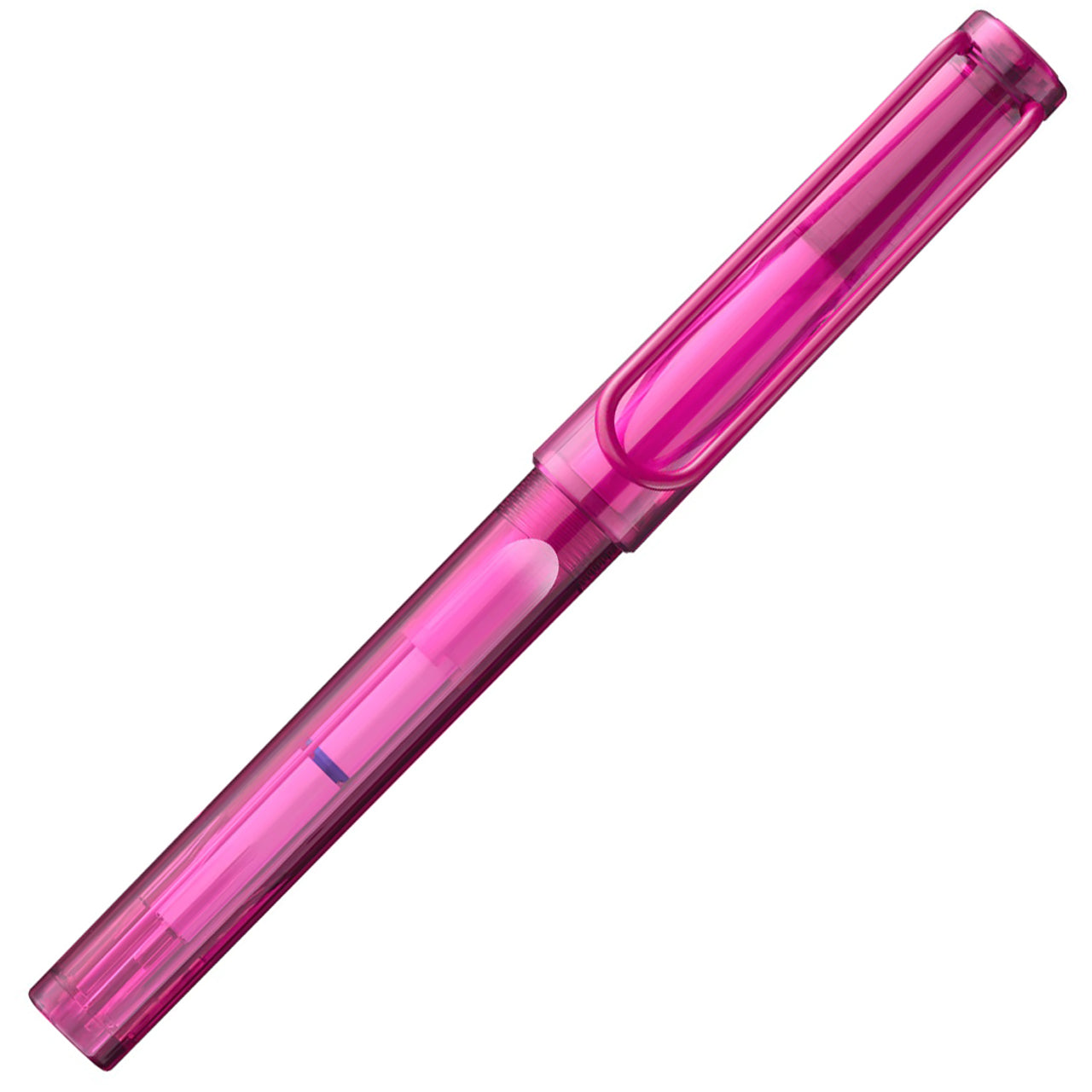 LAMY-311-balloon-Rollerball-pen-Tintenroller-pink-lafueliki