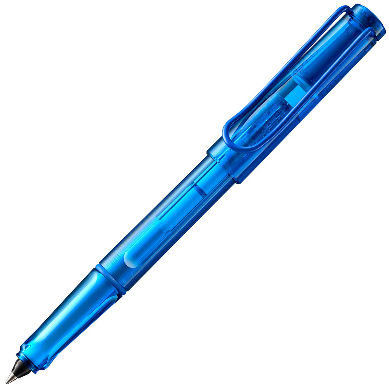 LAMY-311-balloon-Rollerball-pen-blue-Tintenroller-blau-kaufen-lafueliki