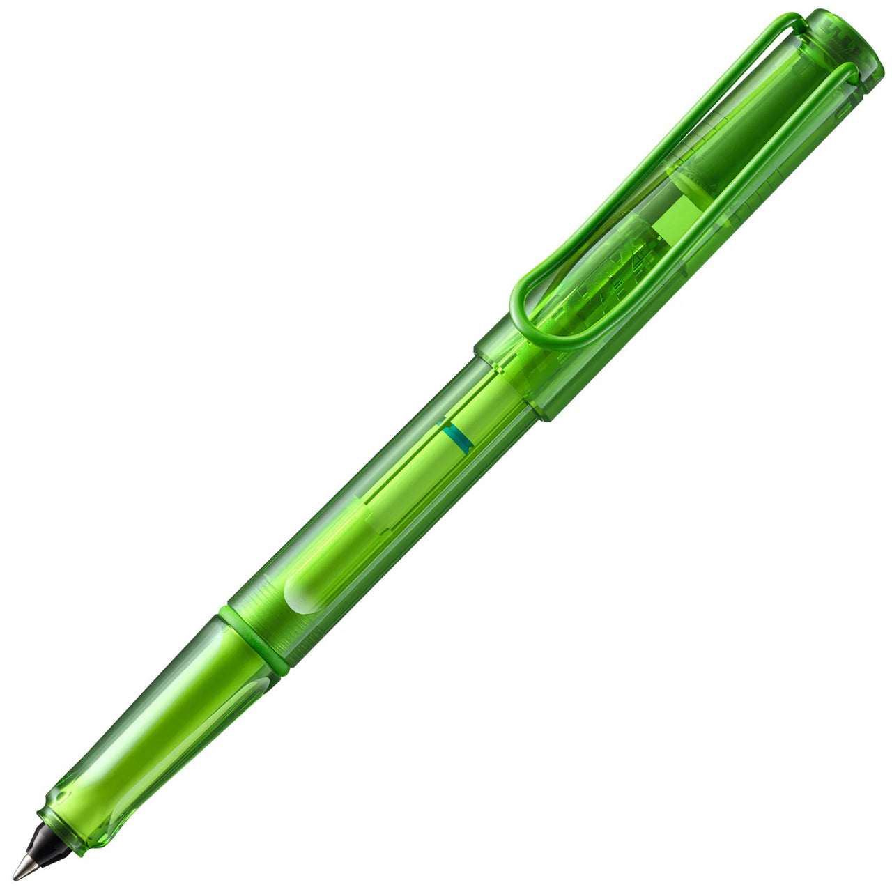 LAMY-311-balloon-Rollerball-pen-lime-Tintenroller-gruen-kaufen-lafueliki