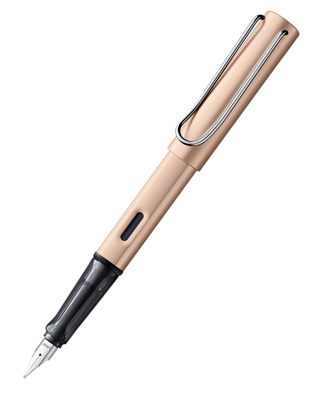 LAMY-AL-Star-Fueller-Special-Edition-2021-cosmic-schulfueller-kaufen-lafueliki